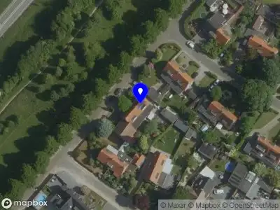 Nieuw bedrijf San's Broodkar