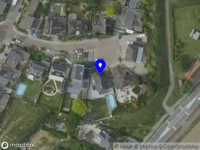 Nieuw bedrijf Lensen Core Ventures