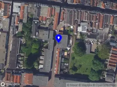 OT Business Dordrecht