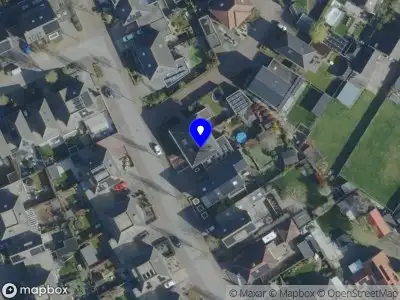 Startpunt bij Mantelzorgen Wijchen