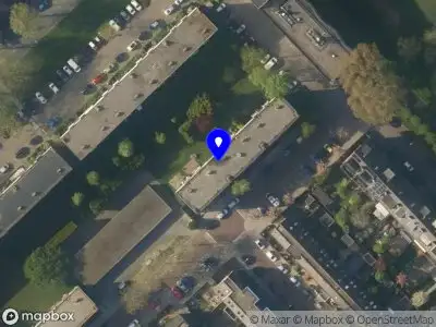 Mobile Automotive Repair Service