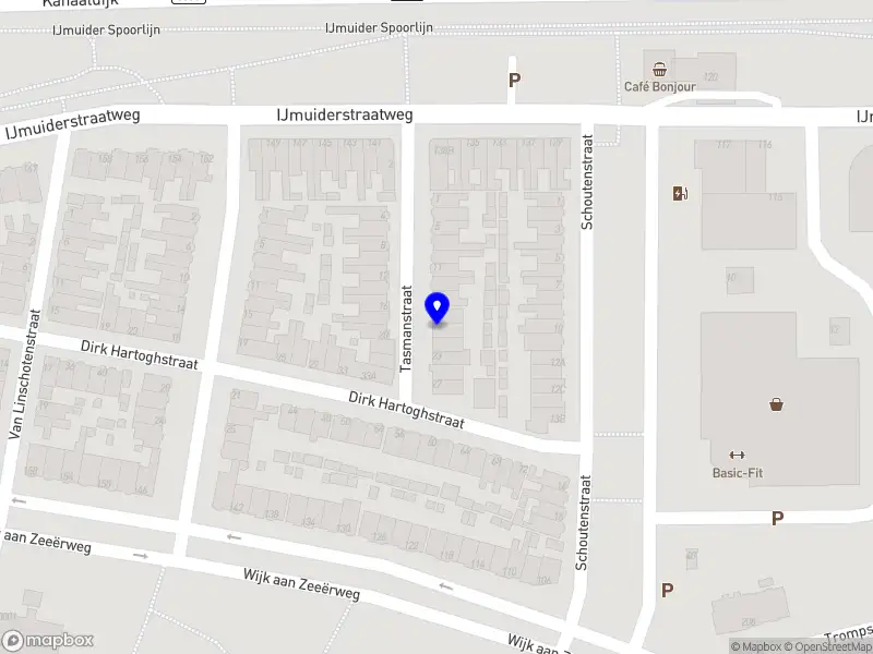 Nieuw bedrijf Resell King