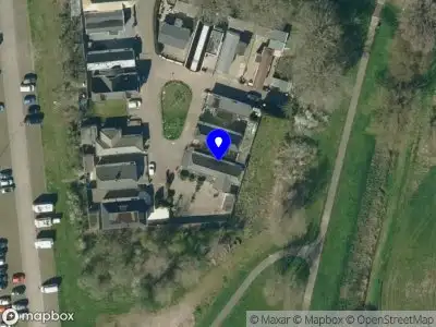 MCB zorgverlening Huissen