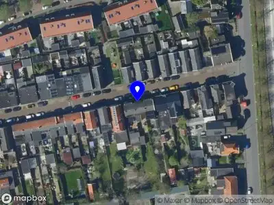 Nieuw bedrijf Labage Security