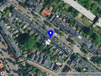 House of Body and Mind