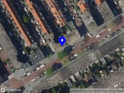 Nieuw bedrijf IA Holding B.V.