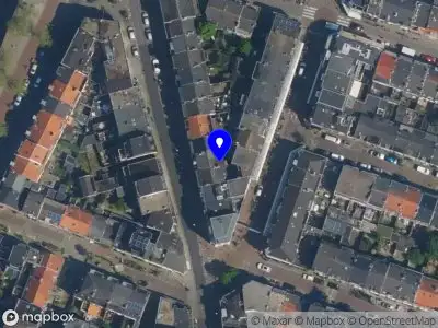 Eris Bedrijf Haarlem