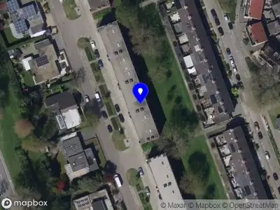 Nieuw bedrijf Elektra Compleet