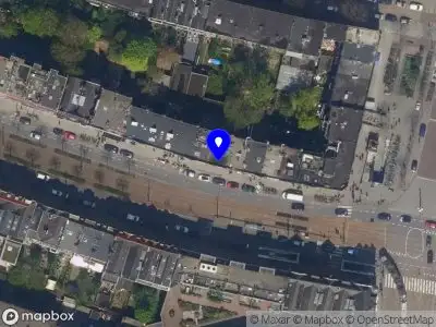 Nieuw bedrijf Spike Trading