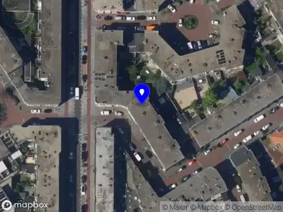 Nieuw bedrijf Remzi Royal