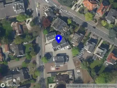 Golias Hilversum