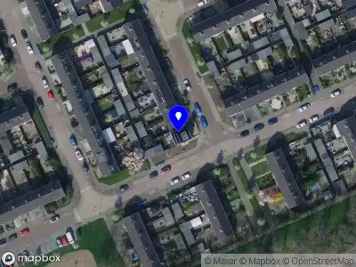 T. van Oosten installatietechniek