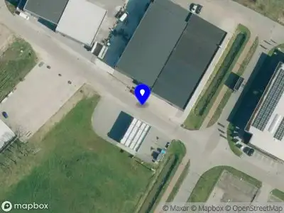 markvanderwoning.INDUSTRIEELONTWERP B.V. Ruurlo
