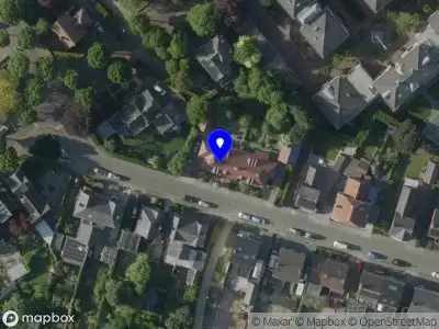 Nieuw bedrijf Hunick montage