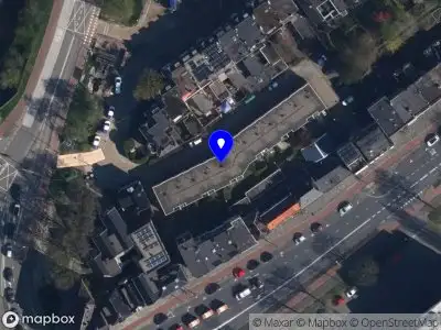 Nieuw bedrijf Manuel Lentz