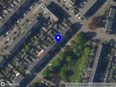 Yas Online Alphen aan den Rijn