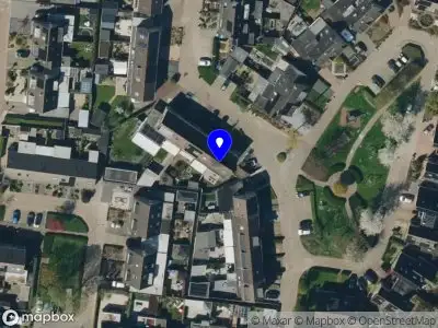 Nieuw bedrijf Lagerweij Trading