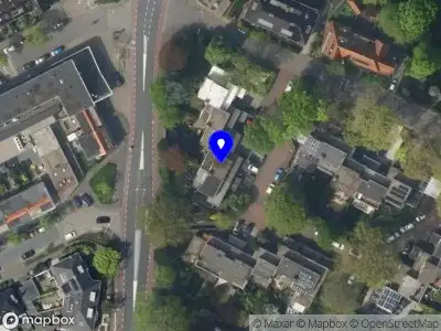 Holdors Hilversum