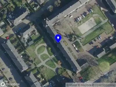 Nieuw bedrijf Rooted Within