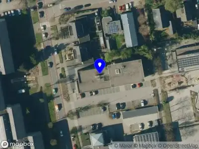 Paradocs Bennekom