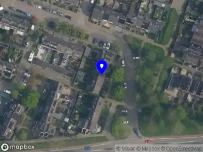 Nieuw bedrijf DM Montage