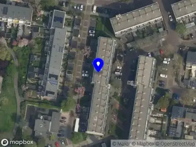 Nieuw bedrijf Dana Transport