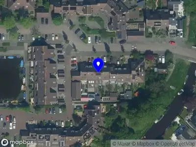 Virtual Solutions NL