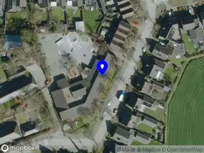 Stichting De Kempen, organisatie voor openbaar en algemeen toegankelijk onderwijs