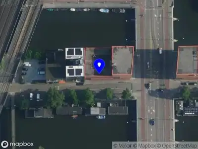 Stichting SPOON Amsterdam