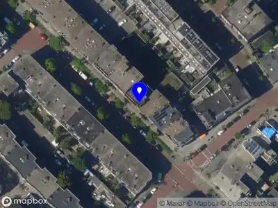 Kidscare By LM 's-Gravenhage