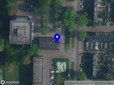 Eyescan Amsterdam B.V.