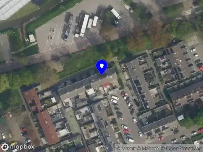 Kervan Transport Services