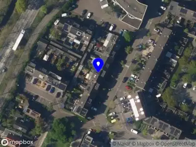 Nieuw bedrijf Nils Chef