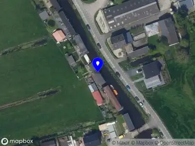 Tom’s Metal Services