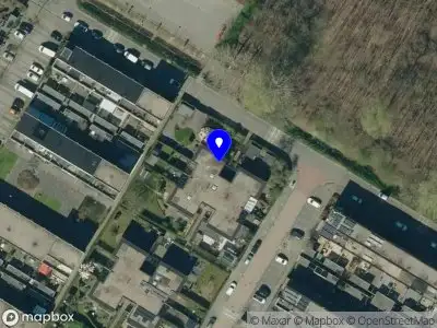 JD Montage & Installatie Arnhem