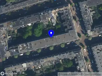 Peng Solutions Amsterdam