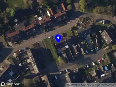 Nieuw bedrijf Dienstverlening Grondel