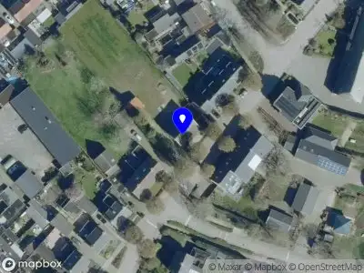 M.P.H.H. Vissers Holding B.V.