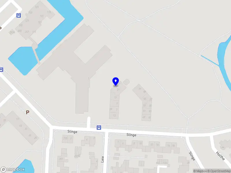 handelsonderneming frits Assen