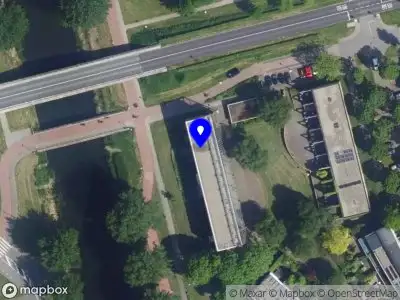 Nieuw bedrijf The Roial Collection