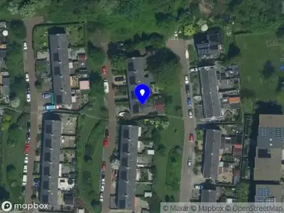 De Haas multidiensten