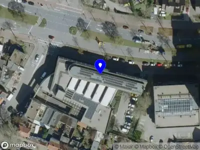 Care and Consultancy