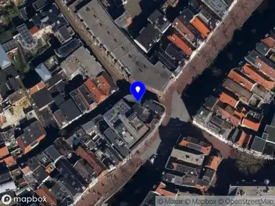 NEXTBEAT ENTERTAINMENT