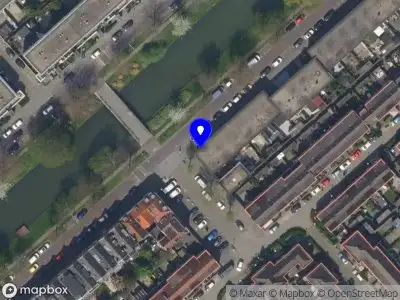 Nieuw bedrijf Pelikaan Begeleiding en Advies