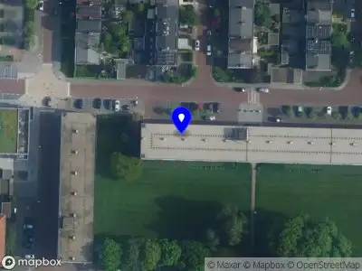 Nederlands Mathematisch Instituut B.V. Amstelveen