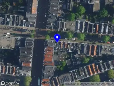 Bien Health B.V. Amsterdam