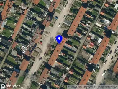 VK Security & Supervision Doetinchem