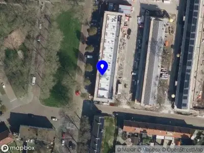 Nieuw bedrijf Chiara Cappellano Holding B.V.