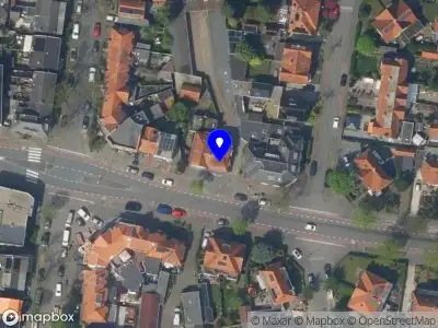 Family Fried Chicken