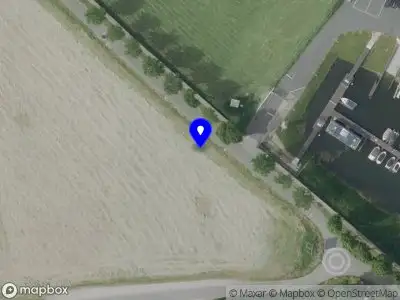 Tom Dohmen Vastgoed Herten